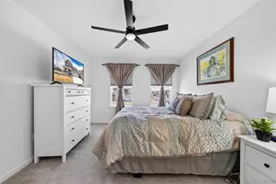 10244 Ursula Ct, Commerce City, CO 80022 - Photo 29