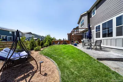 10244 Ursula Court, Commerce City, CO 80022 - Photo 41