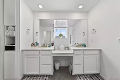 10244 Ursula Court, Commerce City, CO 80022 - Photo 23