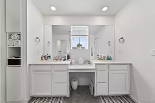 10244 Ursula Ct, Commerce City, CO 80022 - Photo 23