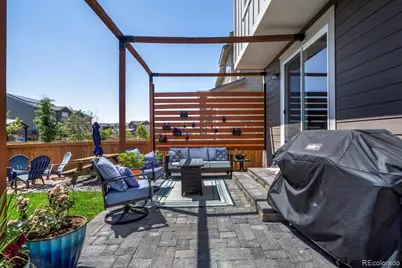 10244 Ursula Court, Commerce City, CO 80022 - Photo 43