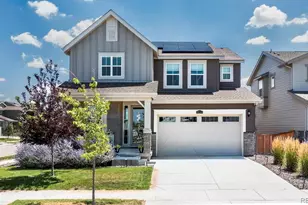 10244 Ursula Ct, Commerce City, CO 80022 - Photo 1
