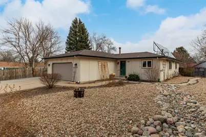 2018 42nd Avenue, Greeley, CO 80634 - Photo 5