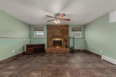 2018 42nd Avenue, Greeley, CO 80634 - Photo 31