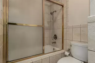 2018 42nd Ave, Greeley, CO 80634 - Photo 27