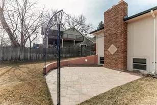 2018 42nd Ave, Greeley, CO 80634 - Photo 43