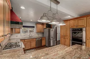 2018 42nd Ave, Greeley, CO 80634 - Photo 17