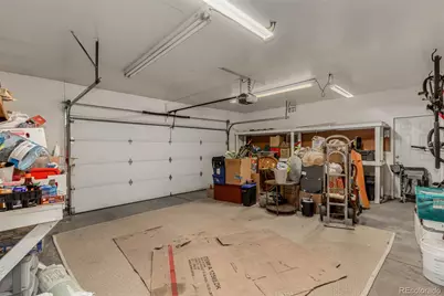 2018 42nd Avenue, Greeley, CO 80634 - Photo 39