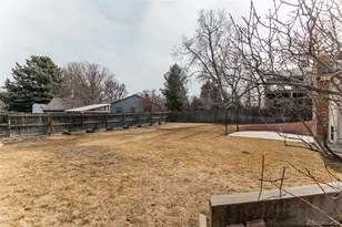 2018 42nd Ave, Greeley, CO 80634 - Photo 43