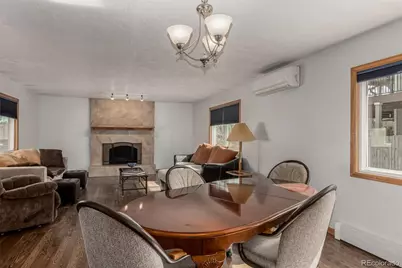 2018 42nd Avenue, Greeley, CO 80634 - Photo 9