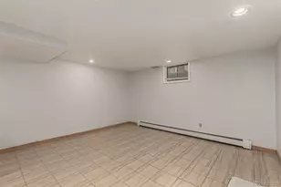 2018 42nd Ave, Greeley, CO 80634 - Photo 29