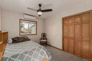 2018 42nd Ave, Greeley, CO 80634 - Photo 23