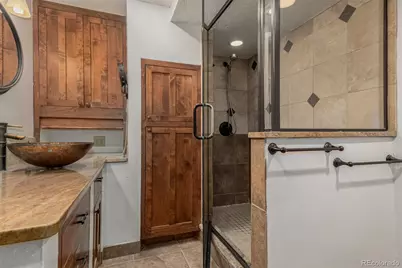 2018 42nd Avenue, Greeley, CO 80634 - Photo 37