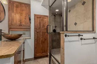 2018 42nd Ave, Greeley, CO 80634 - Photo 37