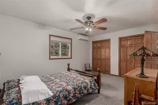 2018 42nd Ave, Greeley, CO 80634 - Photo 19