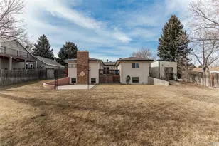 2018 42nd Ave, Greeley, CO 80634 - Photo 47