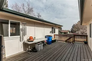 2018 42nd Ave, Greeley, CO 80634 - Photo 41