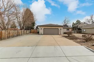 2018 42nd Ave, Greeley, CO 80634 - Photo 3