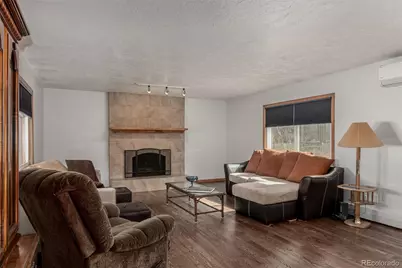 2018 42nd Avenue, Greeley, CO 80634 - Photo 11