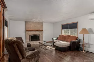 2018 42nd Ave, Greeley, CO 80634 - Photo 11