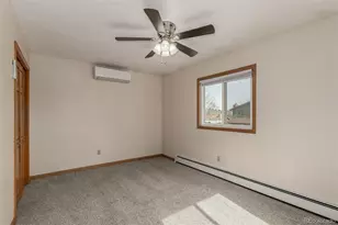 2018 42nd Ave, Greeley, CO 80634 - Photo 25