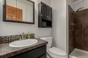 2018 42nd Ave, Greeley, CO 80634 - Photo 21