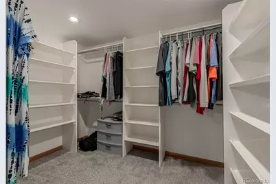 2018 42nd Avenue, Greeley, CO 80634 - Photo 35