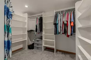 2018 42nd Ave, Greeley, CO 80634 - Photo 35