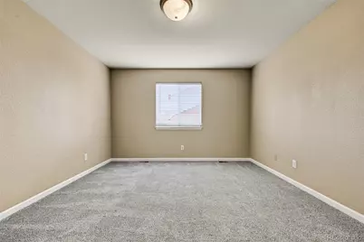 385 Cholla Drive, Loveland, CO 80537 - Photo 21