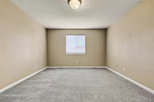 385 Cholla Dr, Loveland, CO 80537 - Photo 21