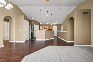 385 Cholla Dr, Loveland, CO 80537 - Photo 7