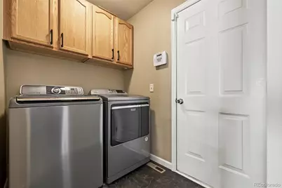 385 Cholla Drive, Loveland, CO 80537 - Photo 45