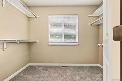 385 Cholla Drive, Loveland, CO 80537 - Photo 27