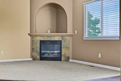 385 Cholla Drive, Loveland, CO 80537 - Photo 11