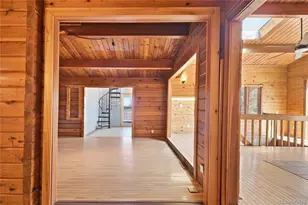 61 Ramona Rd, Golden, CO 80403 - Photo 21