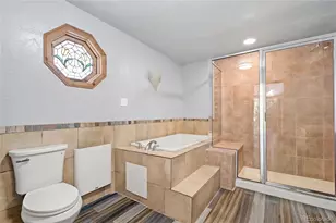 61 Ramona Rd, Golden, CO 80403 - Photo 31