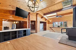 61 Ramona Rd, Golden, CO 80403 - Photo 15