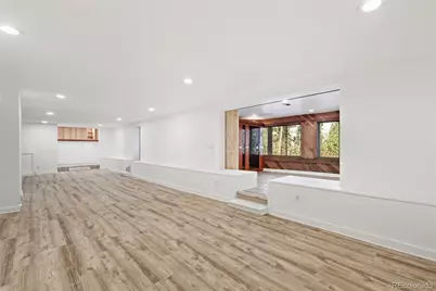 61 Ramona Road, Golden, CO 80403 - Photo 35