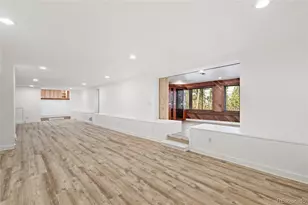 61 Ramona Rd, Golden, CO 80403 - Photo 35