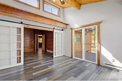 61 Ramona Road, Golden, CO 80403 - Photo 29