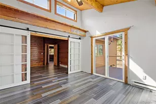 61 Ramona Rd, Golden, CO 80403 - Photo 29