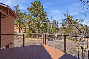 61 Ramona Rd, Golden, CO 80403 - Photo 41