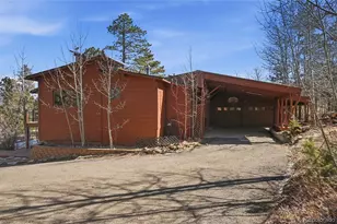 61 Ramona Rd, Golden, CO 80403 - Photo 43