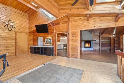 61 Ramona Road, Golden, CO 80403 - Photo 13