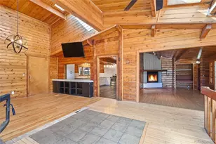 61 Ramona Rd, Golden, CO 80403 - Photo 13