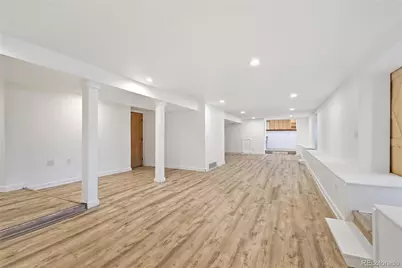 61 Ramona Road, Golden, CO 80403 - Photo 33