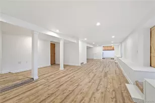 61 Ramona Rd, Golden, CO 80403 - Photo 33