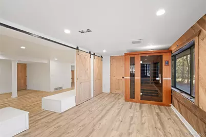 61 Ramona Road, Golden, CO 80403 - Photo 37