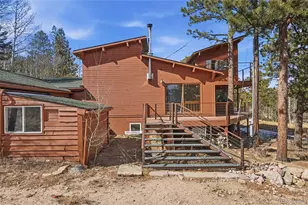 61 Ramona Rd, Golden, CO 80403 - Photo 3