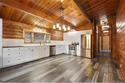 61 Ramona Road, Golden, CO 80403 - Photo 17